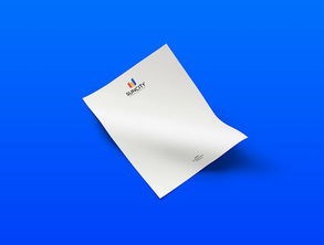 幾何圖形風格suncity 建筑施工公司標志設(shè)計品牌vi設(shè)計