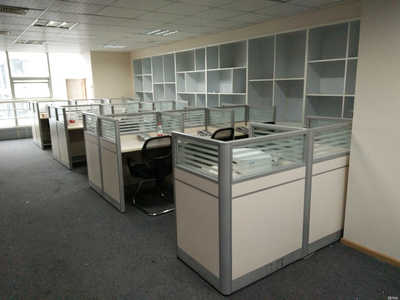 中漢鼎盛商務信息咨詢 引領企業智慧決策，賦能商務發展