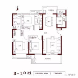 央企開發，精品華宅 掘金鄭州濱河國際新城的新機遇