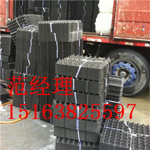 石家莊地區(qū)屋頂蓄排水板施工方式詳解與建設(shè)工程應(yīng)用