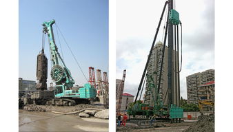 山東正元建設(shè)工程有限責任公司 卓越品質(zhì)鑄就建設(shè)工程施工典范