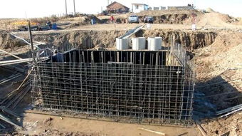 寧安市高標準基本農田建設項目工程進展順利，筑牢糧食安全根基